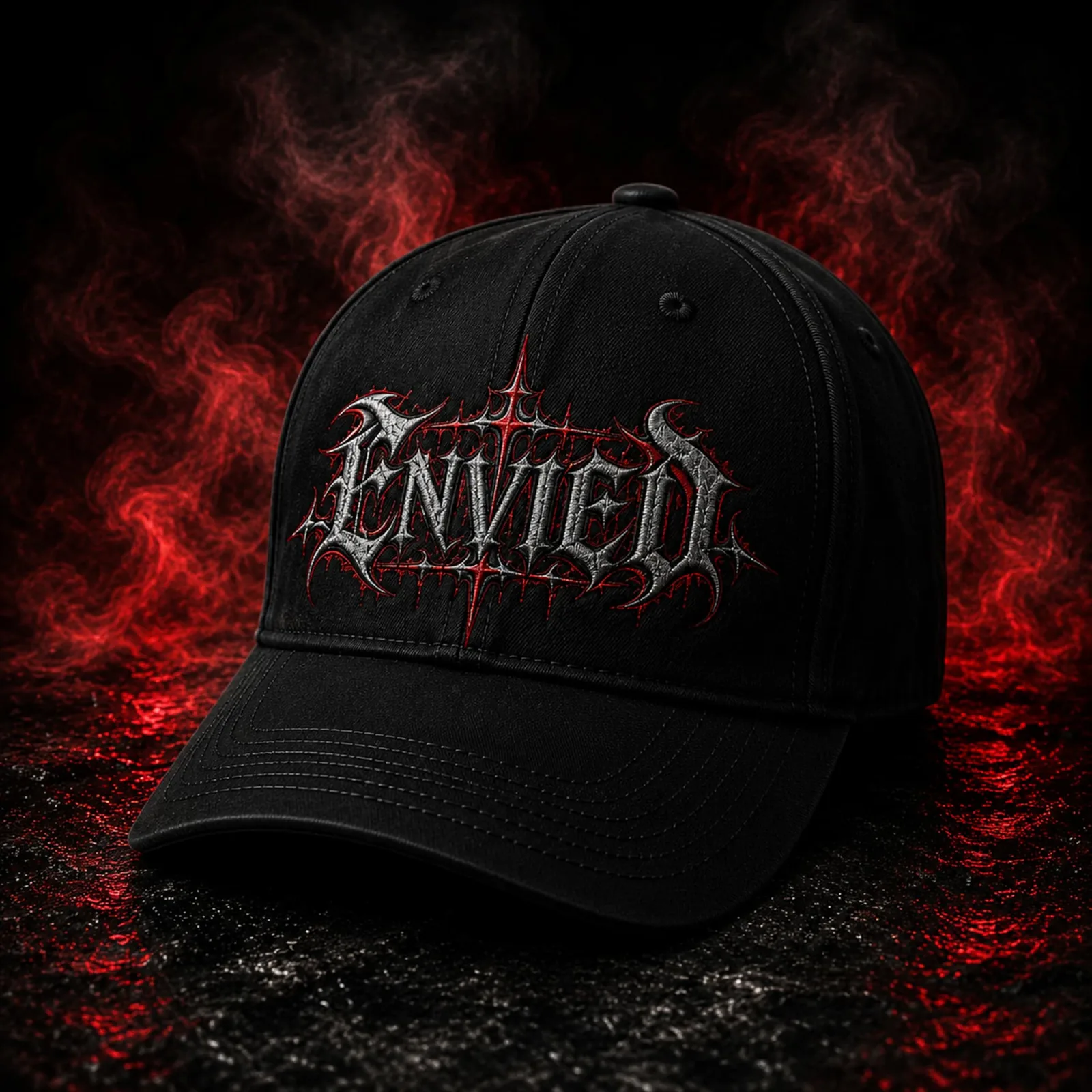 Hats collection