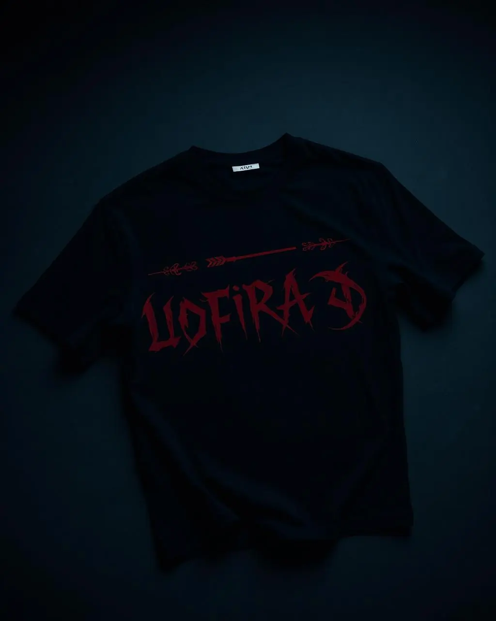 T-Shirts collection